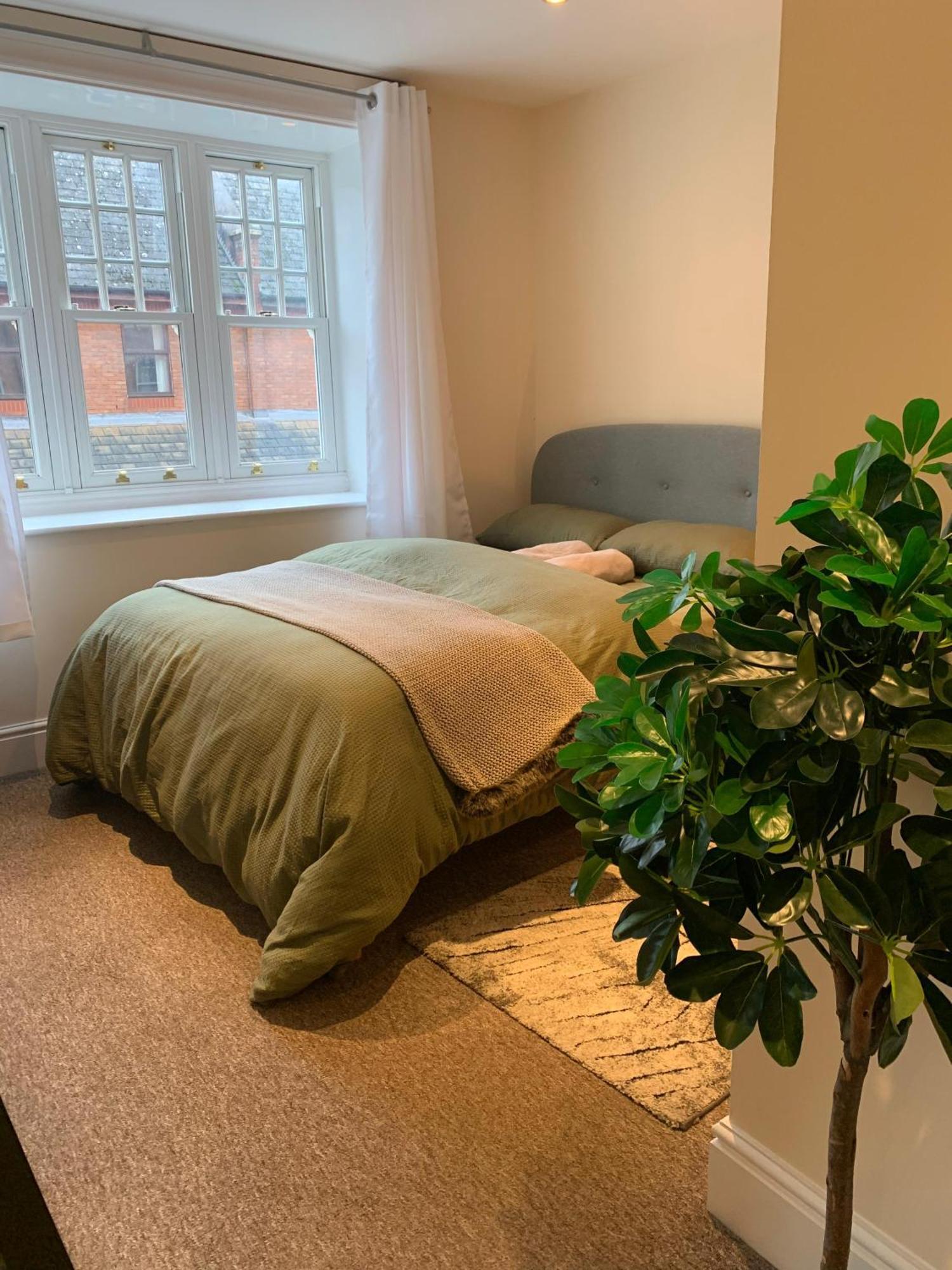 Entire Apartment Tonbridge Centre 外观 照片